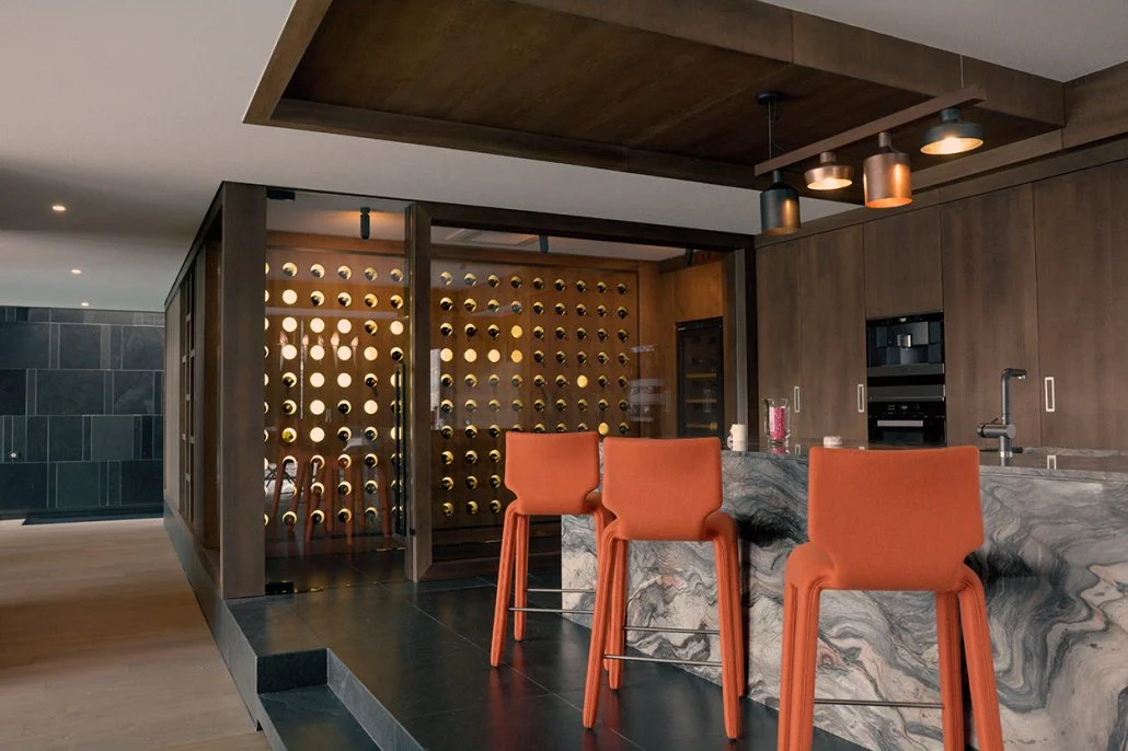 Dealul Melcilor Residence - miniatură 3