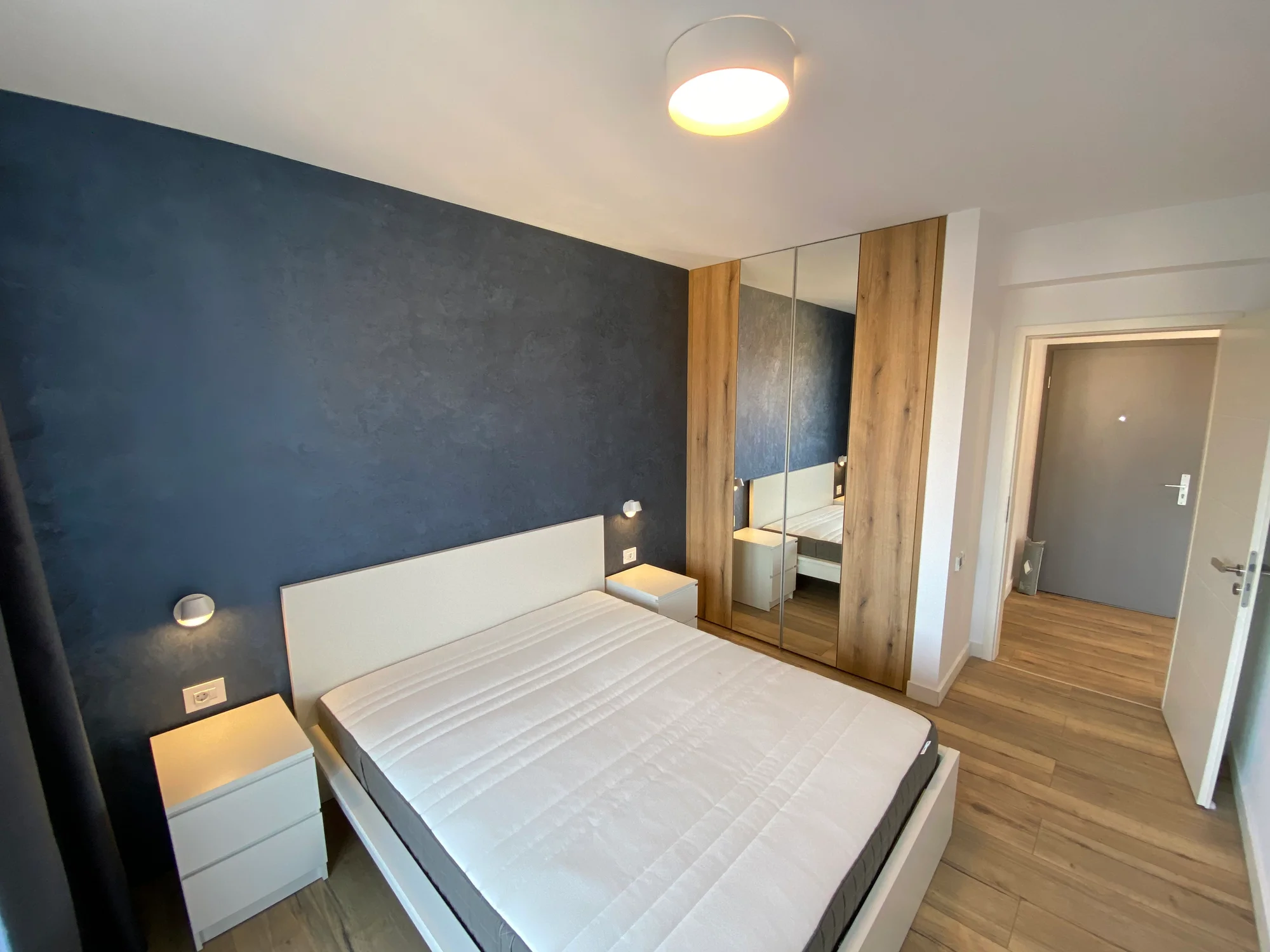 Neorama Office & Living Space - miniatură 8