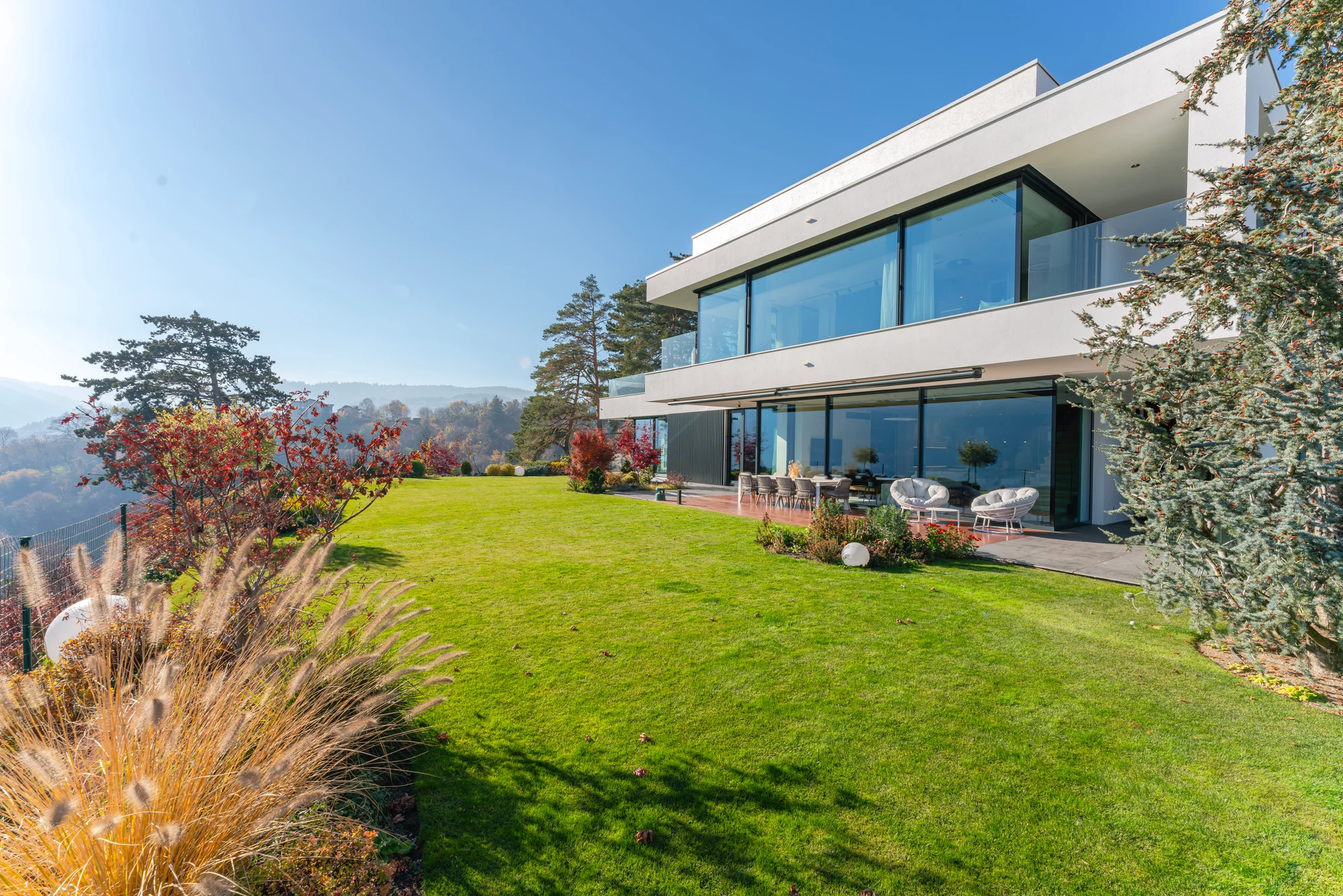 Soarele & Luna Residence - miniatură 2