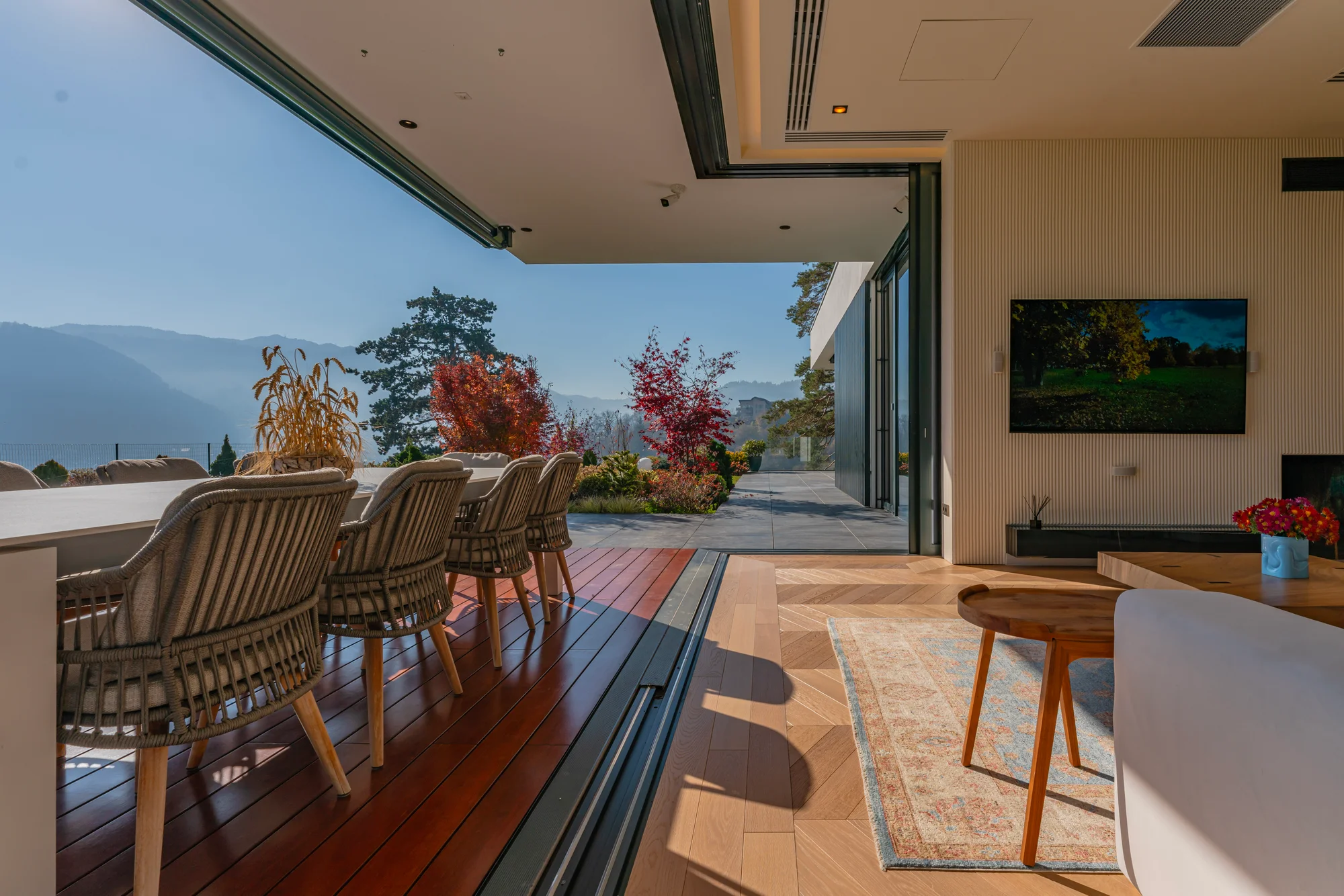 Soarele & Luna Residence - miniatură 8