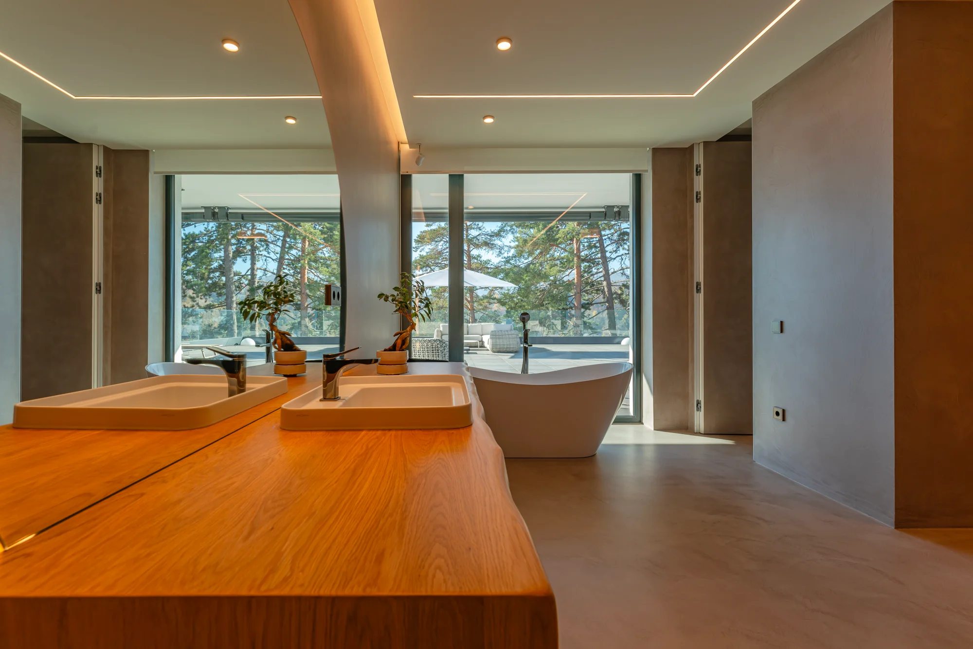 Soarele & Luna Residence - miniatură 10