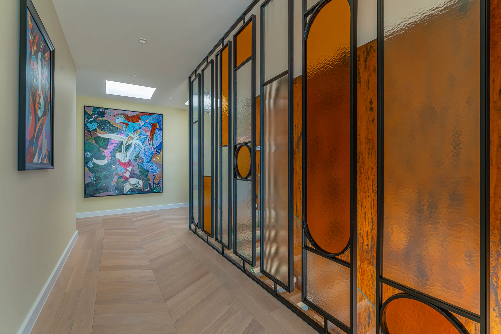Soarele & Luna Residence - miniatură 13