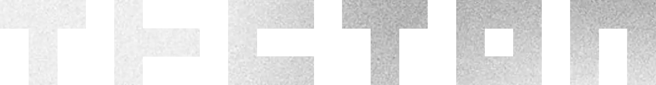 Tecton Trust