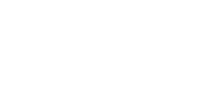 geodry