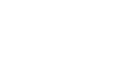 holcim