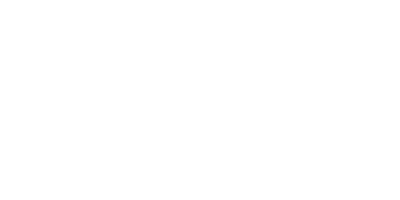 ideal-legno