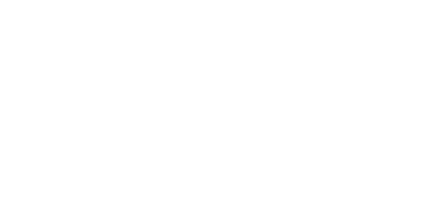 loxone
