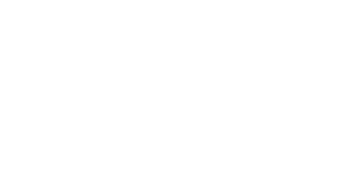 rehau