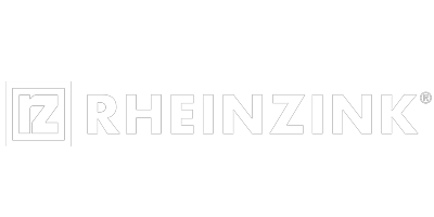 rheinzink