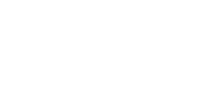 rothoblaas