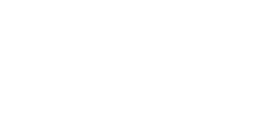 santamargherita
