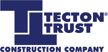 Tecton Trust